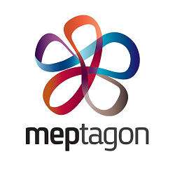 דרושים במפטגון (Meptagon)